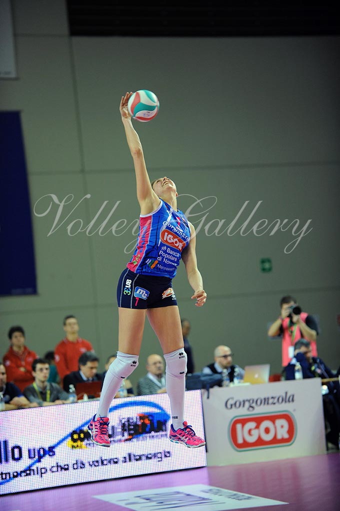 Igor NO-Montichiari (15)